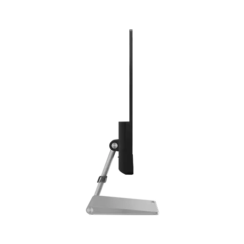 Lenovo Q24i-20 24 Inch Monitor