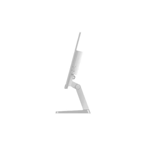 Buy Lenovo L22i-40 Monitor, Best Price