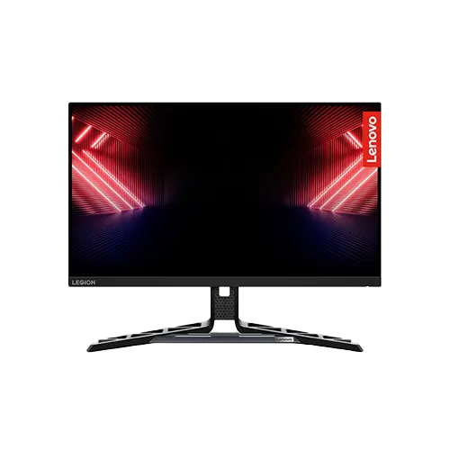 Lenovo Legion R25I-30 25 Inch Gaming Monitor
