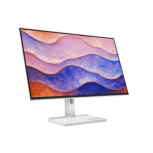Lenovo L27Q-4A QHD 27 inch Monitor