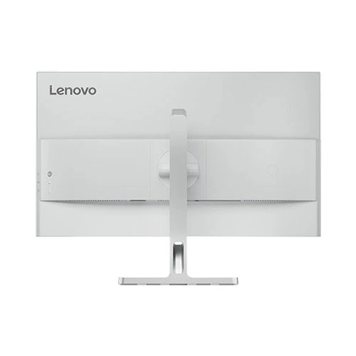Lenovo L27Q-4A QHD 27 inch Monitor