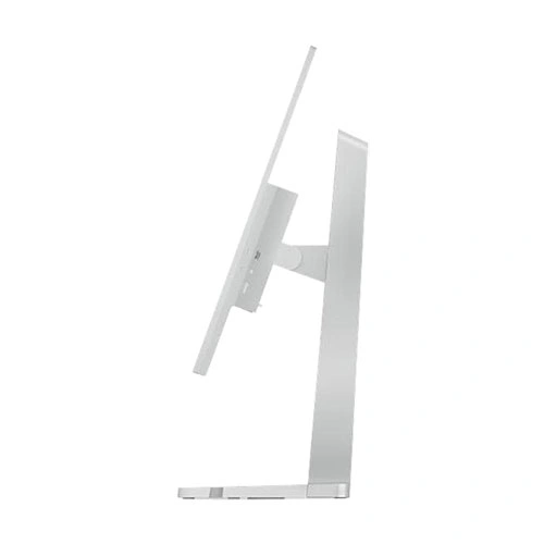 Lenovo L27Q-4A QHD 27 inch Monitor