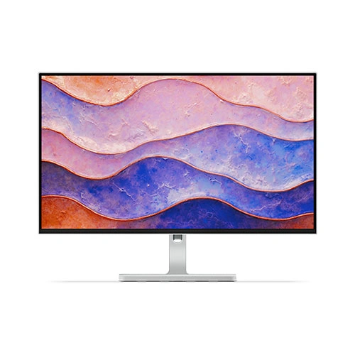 Lenovo L27Q-4A QHD 27 inch Monitor
