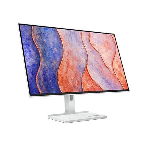 Lenovo L27h-4A QHD 27 inch Monitor