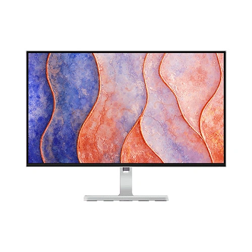 Lenovo L27h-4A QHD 27 inch Monitor