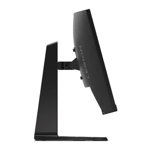 Lenovo Legion R27QC-30 27 Inch Curved Gaming Monitor