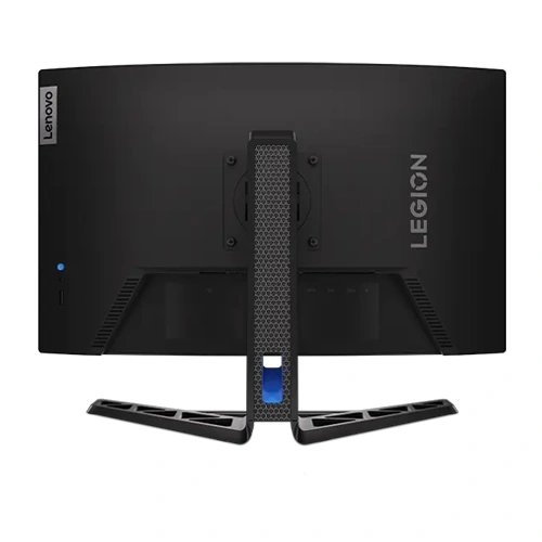 Lenovo Legion R27QC-30 27 Inch Curved Gaming Monitor