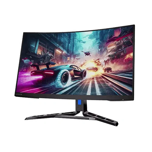Lenovo Legion R32QC-30 QHD 32 inch Gaming Monitor
