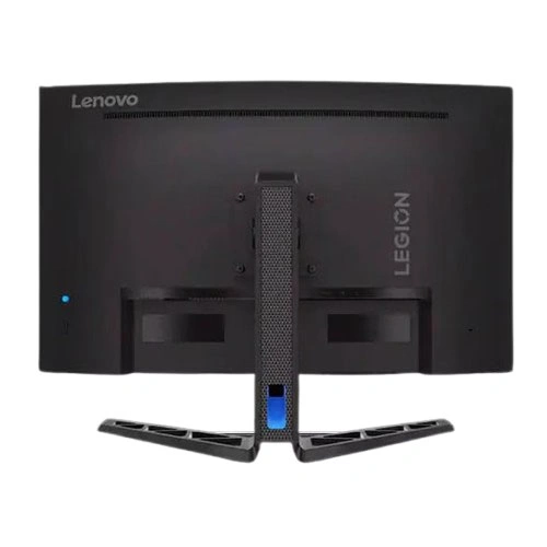 Lenovo Legion R32QC-30 QHD 32 inch Gaming Monitor