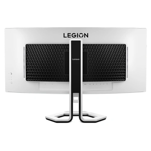 Lenovo Legion Pro 34WD-10 34 Inch Curved Gaming Monitor