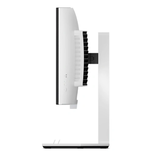 Lenovo Legion Pro 34WD-10 34 Inch Curved Gaming Monitor