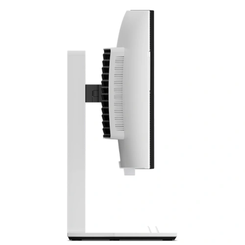 Lenovo Legion Pro 34WD-10 34 Inch Curved Gaming Monitor