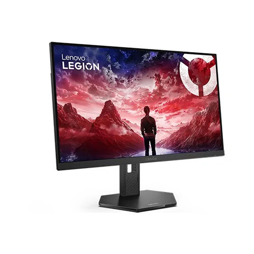 Lenovo Legion 27U-10 UHD 27 inch Gaming Monitor