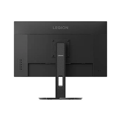 Lenovo Legion 27U-10 UHD 27 inch Gaming Monitor