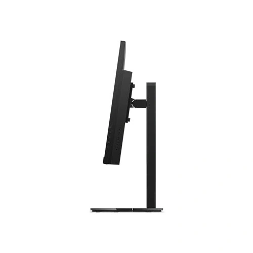 Lenovo Legion 27U-10 UHD 27 inch Gaming Monitor