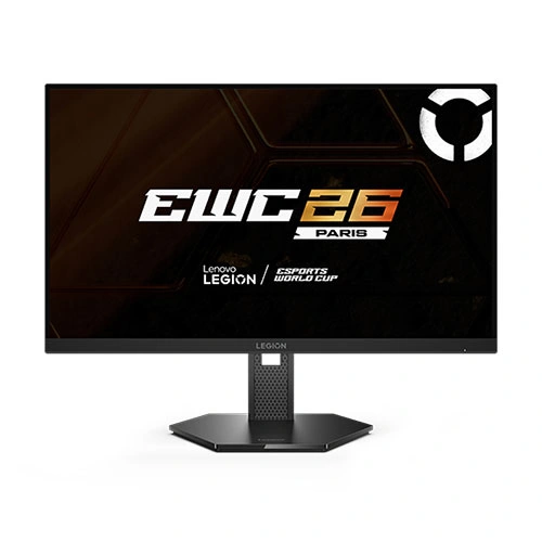 Lenovo Legion 27U-10 UHD 27 inch Gaming Monitor