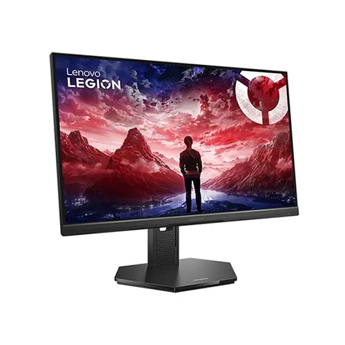 Lenovo Legion 25-10 FHD 25 inch Gaming Monitor