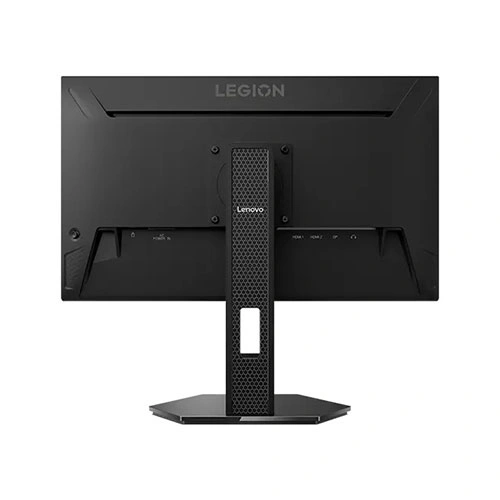 Lenovo Legion 25-10 FHD 25 inch Gaming Monitor