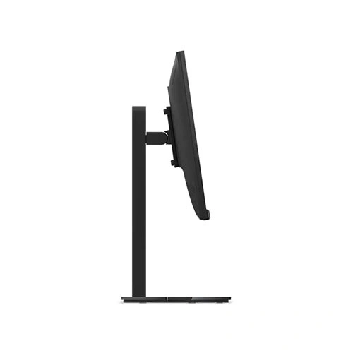 Lenovo Legion 25-10 FHD 25 inch Gaming Monitor