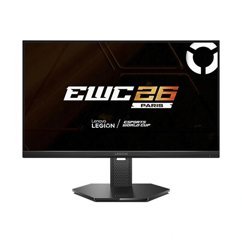 Lenovo Legion 25-10 FHD 25 inch Gaming Monitor