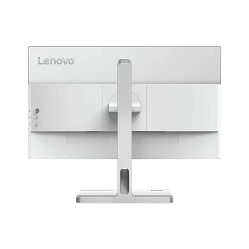 Lenovo L24D-4C 24 Inch Monitor