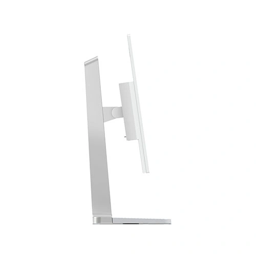 Lenovo L24D-4C 24 Inch Monitor