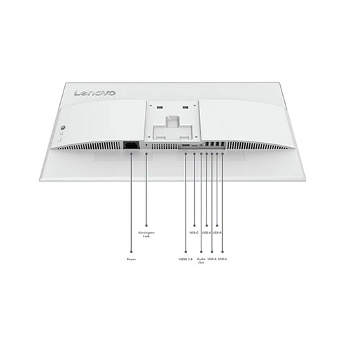 Lenovo L24D-4C 24 Inch Monitor