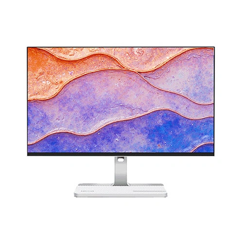 Lenovo L24D-4C 24 Inch Monitor