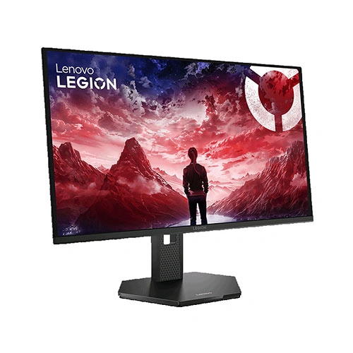 Lenovo Legion 27Q-10 QD-OLED 27 inch Gaming Monitor