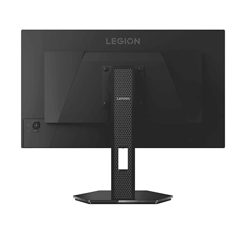 Lenovo Legion 27Q-10 QD-OLED 27 inch Gaming Monitor