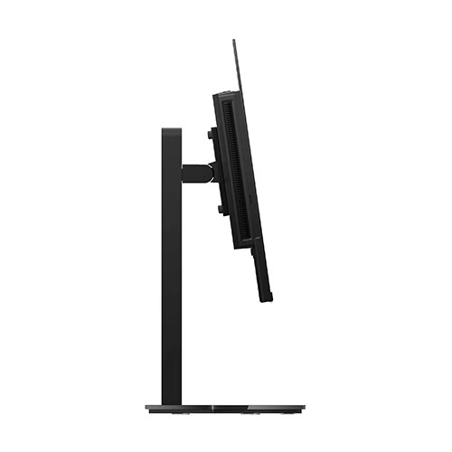 Lenovo Legion 27Q-10 QD-OLED 27 inch Gaming Monitor