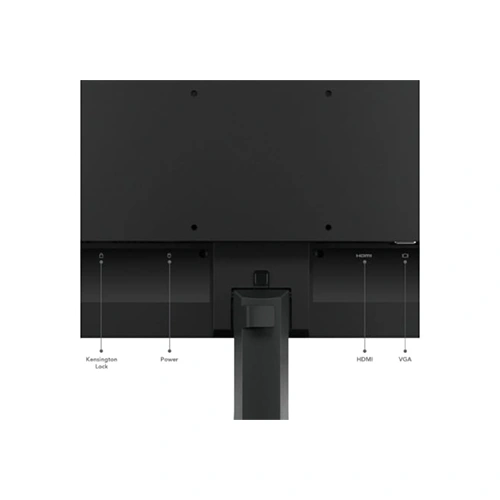 Lenovo L24-4E 24 Inch Monitor