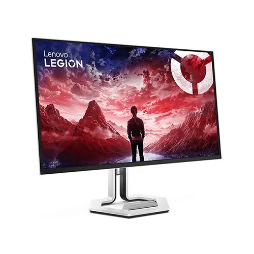 Lenovo Legion Pro 27UD-10  27 Inch Gaming Monitor
