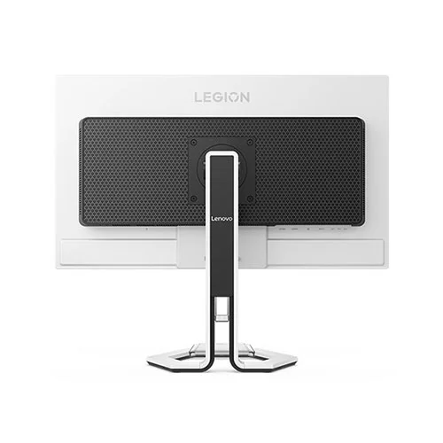 Lenovo Legion Pro 27UD-10  27 Inch Gaming Monitor