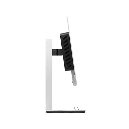 Lenovo Legion Pro 27UD-10  27 Inch Gaming Monitor