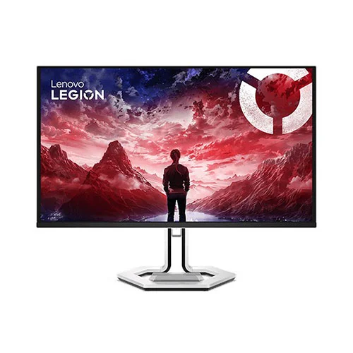 Lenovo Legion Pro 27UD-10 27 Inch Gaming Monitor