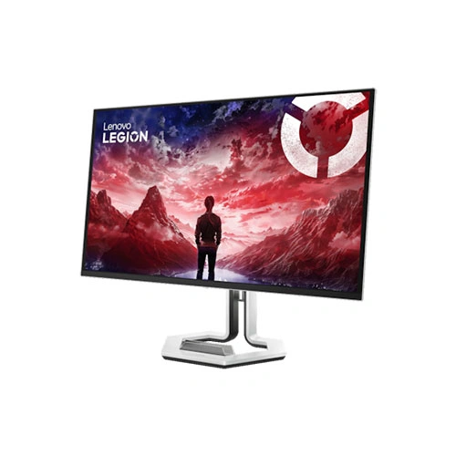 Lenovo Legion Pro 27Q-10 27 Inch Gaming Monitor