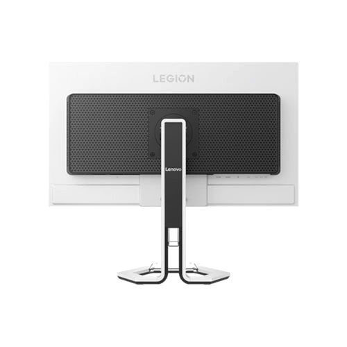 Lenovo Legion Pro 27Q-10 27 Inch Gaming Monitor