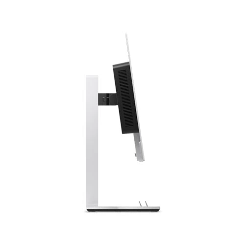 Lenovo Legion Pro 27Q-10 27 Inch Gaming Monitor