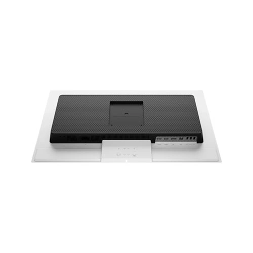 Lenovo Legion Pro 27Q-10 27 Inch Gaming Monitor