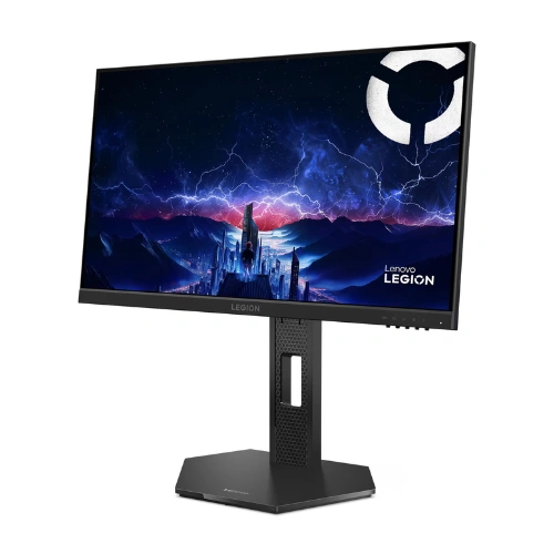Lenovo Legion 24-1r 24 Inch Monitor