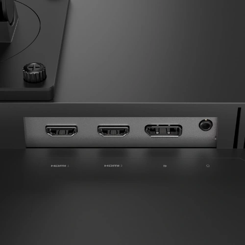 Lenovo Legion 24-1r 24 Inch Monitor