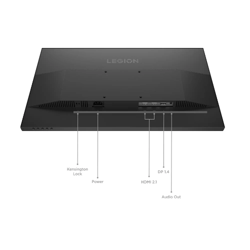 Lenovo Legion 24-1r 24 Inch Monitor