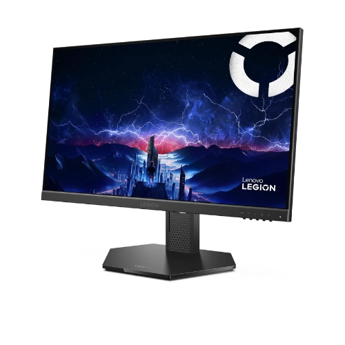 Lenovo Legion 24-1r 24 Inch Monitor