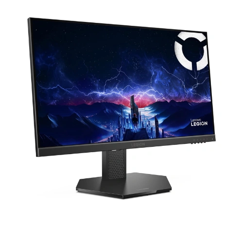 Lenovo Legion 24-1r 24 Inch Monitor