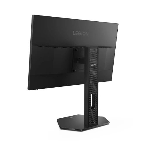 Lenovo Legion 24-1r 24 Inch Monitor