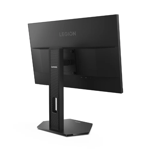 Lenovo Legion 24-1r 24 Inch Monitor