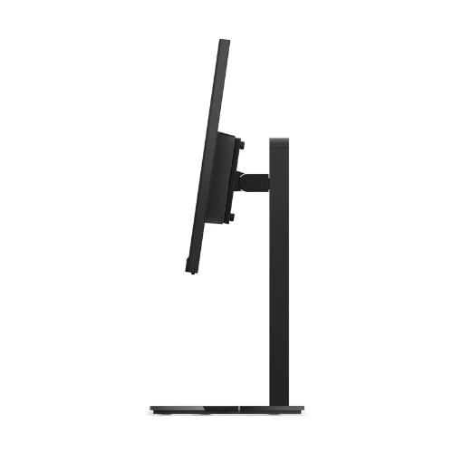 Lenovo Legion 24-1r 24 Inch Monitor