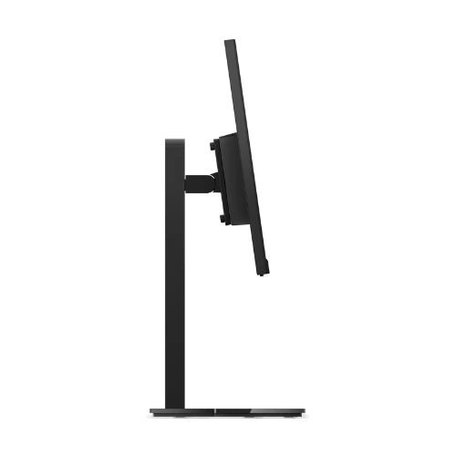 Lenovo Legion 24-1r 24 Inch Monitor