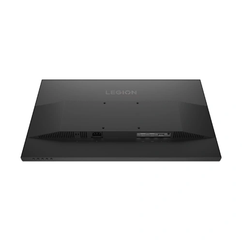 Lenovo Legion 24-1r 24 Inch Monitor